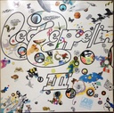 Led Zeppelin III